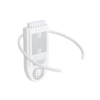 THANKO サンコー 冷却プレートで背中スッキリ涼しい セナクールPlus SENA24HWH | murauchi.co.jp