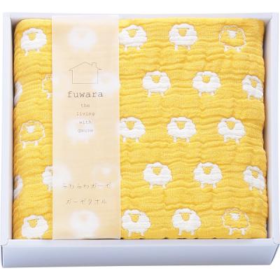 ふんわりガーゼfuwaraのおすすめ人気商品一覧 通販 - Yahoo!ショッピング