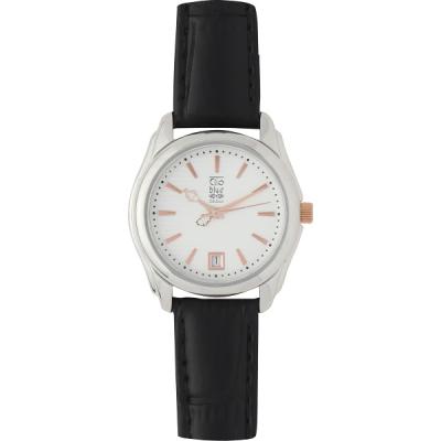 クリオブルーのおすすめ人気商品一覧 通販 - Yahoo!ショッピング