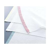 吉田織物株式会社 抗菌フキン（１２枚入）／大　グリーン | murauchi.co.jp