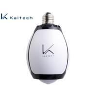 Kaltech カルテック  脱臭LED電球（昼白色） 光触媒 除菌 KL-B02 | murauchi.co.jp