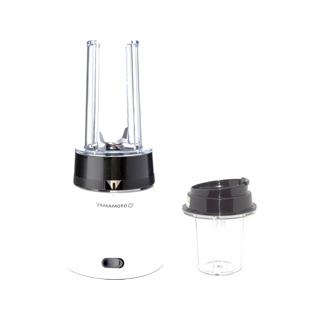 山本電気 フードプロセッサー 部品のおすすめ人気商品一覧 通販