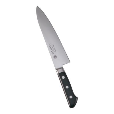 出刃包丁21cm（キッチン、日用品、文具）のおすすめ人気商品一覧 通販