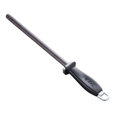 柳刃 極v10 堺菊守 27cmのおすすめ人気商品一覧 通販 - Yahoo!ショッピング