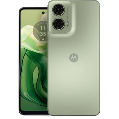 moto g24(スマホ)の商品一覧 | スマホ、タブレット、パソコン moto g24(スマホ)の商品一覧 | スマホ、タブレット、パソコン