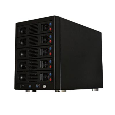 mal-3035sbku3の商品一覧 通販 - Yahoo!ショッピング