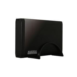 mal-3035sbku3の商品一覧 通販 - Yahoo!ショッピング
