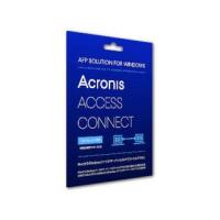アクロニス・ジャパン Acronis  Access Connect 3-Client Server Box | murauchi.co.jp