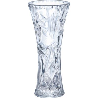 ボヘミア 花瓶のおすすめ人気商品一覧 通販 - Yahoo!ショッピング