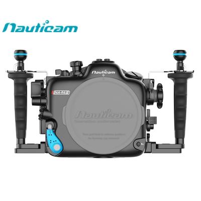 Canon 水中ハウジングのおすすめ人気商品一覧 通販 - Yahoo!ショッピング