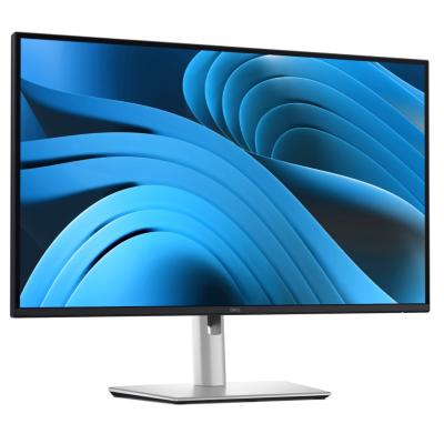 dell s2725qc（パソコン用ディスプレイ、モニター）｜ディスプレイ