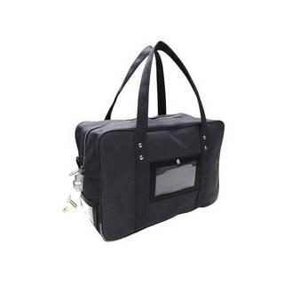 agolfers 12 days of christmas)（メンズビジネスバッグ）（バッグ