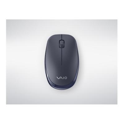 VAIOロゴ入り SONY マウスパッド ボールペン 非売品 USED VAIOロゴ入り SONY マウスパッド ボールペン 非売品 USED VAIO