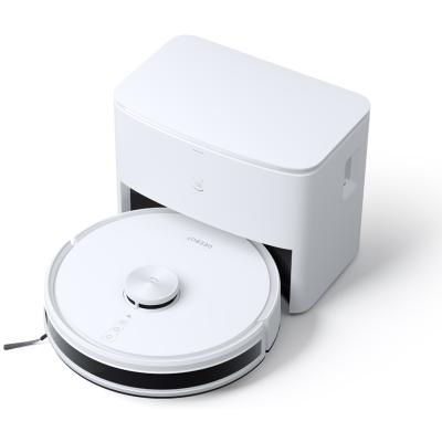 deebot y1 plusのおすすめ人気商品一覧 通販 - Yahoo!ショッピング