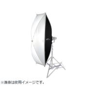 Phottix フォティックス  Phottix G-Capsule Softbox 30x140cm | murauchi.co.jp