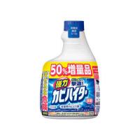 Kao 花王  強力カビハイター つけかえ用 600ml 331809 | murauchi.co.jp