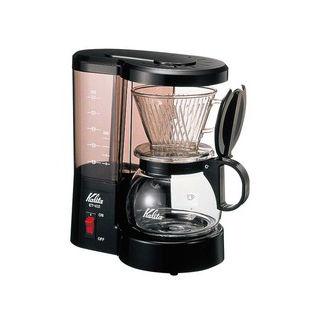カリタ コーヒーメーカーのランキングTOP100 - 人気売れ筋 カリタ コーヒーメーカーのランキングTOP100 - 人気売れ筋