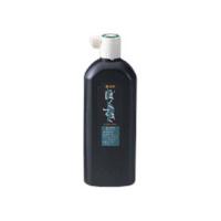 Kuretake/呉竹  普及用墨滴 450ml BA4-45 | murauchi.co.jp