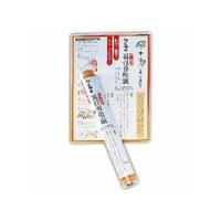 Kuretake/呉竹  裏打用紙半紙 LA18-1 | murauchi.co.jp