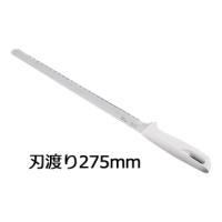 崩さずきれいにケーキをカット 切りやすいケーキナイフのおすすめランキング 1ページ ｇランキング