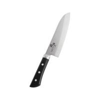 KAI 貝印 関孫六　茜　三徳包丁　　　０００ＡＥ２９０５ | murauchi.co.jp