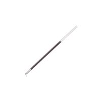 ZEBRA/ゼブラ ボールペン替芯 NJK-0.5芯 黒 NJK-0.5芯-BK RNJK5-BK | murauchi.co.jp