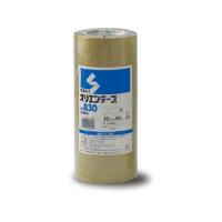 SEKISUI/積水化学工業  オリエンテープNo830 50X50 茶 P60B03 | murauchi.co.jp