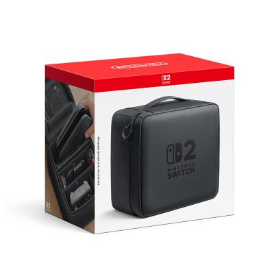 Switch2美品 murauchi.co.jp - Switch2純正アクセサリー｜Yahoo!ショッピング