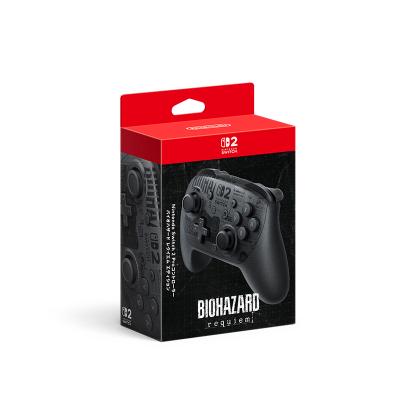 switch 2 proコントローラーの商品一覧 通販 - Yahoo!ショッピング