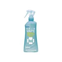 FUMAKILLA フマキラー 人体虫よけスキンベープミスト200ml 433050 | murauchi.co.jp