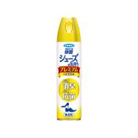 FUMAKILLA フマキラー シューズの気持ち プレミアムハイブリッド 280mL 無香性 | murauchi.co.jp