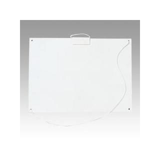 ぺんてる画板のおすすめ人気商品一覧 通販 - Yahoo!ショッピング