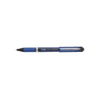 Pentel/ぺんてる 水性ボールペン エナージェルユーロ 0.5 黒 (0.5mm) BLN25-A | murauchi.co.jp