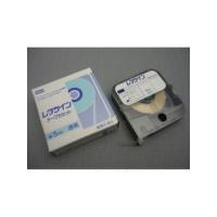 MAX/マックス  テープカセット LM-TP309T LM91035 | murauchi.co.jp