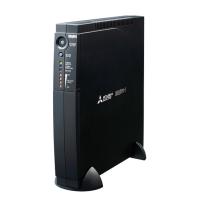 三菱 UPS(無停電電源装置)の商品一覧|パソコン周辺機器|スマホ 三菱 UPS(無停電電源装置)の商品一覧|パソコン周辺機器|スマホ