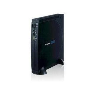 三菱 UPS(無停電電源装置)の商品一覧|パソコン周辺機器|スマホ 三菱 UPS(無停電電源装置)の商品一覧|パソコン周辺機器|スマホ
