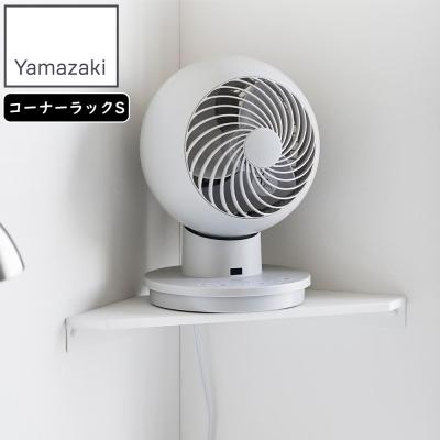 サーキュレーターラックのおすすめ人気ランキングTOP100 - Yahoo
