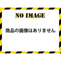 LIHIT LAB./リヒトラブ  バッグインバッグ A4サイズ 縦型 ブラック A-7683-24 | murauchi.co.jp