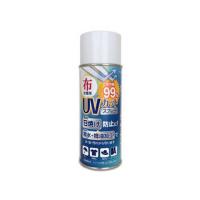 WAKI 和気産業 布・衣類用 UVカット撥水スプレー WUH-002 300ml | murauchi.co.jp