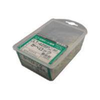 WAKAI 若井産業 かべロック３０本入／LT425P0 | murauchi.co.jp