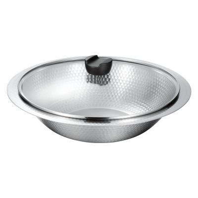 スロークッカー ぜっぴん亭のおすすめ人気商品一覧 通販 - Yahoo