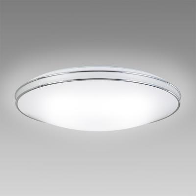 NEC シーリングライト｜シーリングライト、天井照明｜照明、電球｜家具