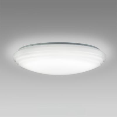 NEC シーリングライト｜シーリングライト、天井照明｜照明、電球｜家具