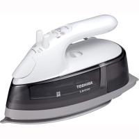 TOSHIBA 東芝 TA-EV6(H)コード付アイロン　グレー | murauchi.co.jp