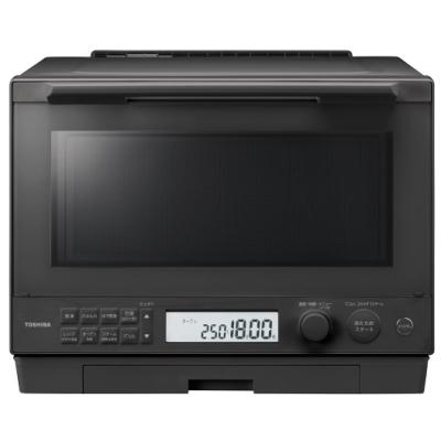 TOSHIBA レンジオーブン部品、アクセサリー｜電子レンジ、オーブン