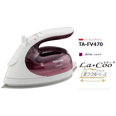 ta-fv570のおすすめ人気商品一覧 通販 - Yahoo!ショッピング