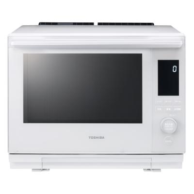 オーブンレンジ 東芝 3000（レンジオーブン部品、アクセサリー）｜電子