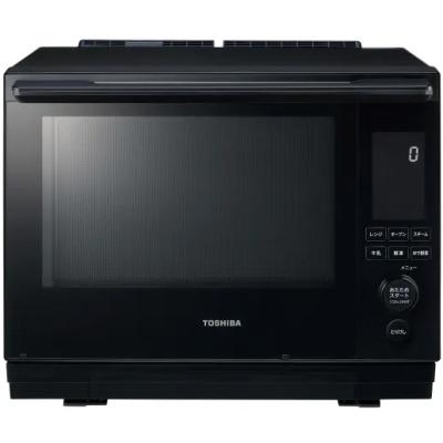 東芝オーブンレンジer3000（レンジオーブン部品、アクセサリー）｜電子