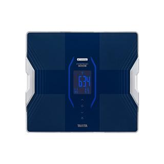 916（インナースキャンデュアル／家電）のおすすめ人気商品一覧 通販