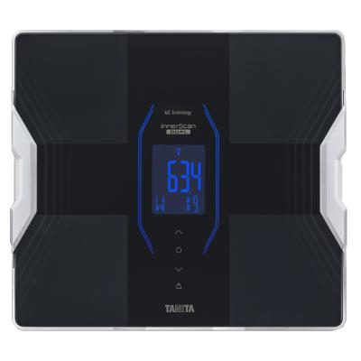 rd915l（TANITA）のおすすめ人気商品一覧 通販 - Yahoo!ショッピング